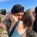 Eli Fox - Facebook