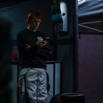 Eli Fox - @elifoxracing - Instagram
