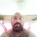 Eli Fox - Facebook