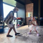 Eli Fox - @book_of_eli__ - Instagram