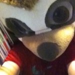 Eli Fox - @eli_da_ewok - Instagram