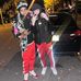 Eli Fox - Facebook