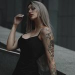 @eli_fox_ - Instagram