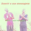Eli Fox@ - @user11eliasjose - TikTok