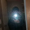 Eli Fox - @eli.fox18 - TikTok