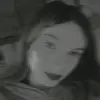 eli fox - @elifox7 - TikTok