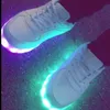 eli_foxx - @eli_foxx - TikTok