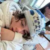 eli.fox07 - @eli.fox07 - TikTok