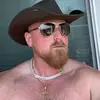 eli.fox10 - @eli.fox10 - TikTok