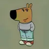 ELIFOX XD:) - @elian_foxxx - TikTok
