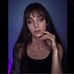 Elizabeth Fox - Facebook