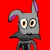 Heli fox univers tic tok - @helifox - TikTok