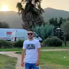 VasileFox1 - @elisavfox - TikTok