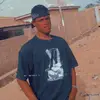 $$$ Õxygêñ Vërífy - @elifrancisgabi - TikTok