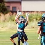 Eli - @eli_francis8 - Instagram