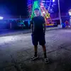 Eli - @elifrancis17 - TikTok