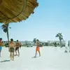 eli - @elifranciss - TikTok