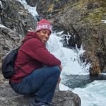 Eli Francis - @eli.francis.14 - Instagram