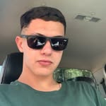 Eli Francis - @eli_francis07 - Instagram