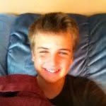 Eli Francis - @elifrancis2013 - Instagram