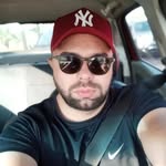 Eli Francis - @elifrancis.1991 - Instagram