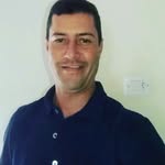 Eli Francis - @francis9064 - Instagram