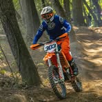 Eli Francis - Facebook