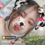 Eli Francis - @honey_bams - Instagram