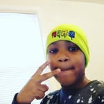 Eli Francis - @elifrancis686 - Instagram