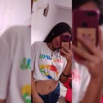Eli_francis🖤🔥 - @elizabethgarcia_2015 - Instagram