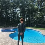 Eli Francis - @eli.francis_ - Instagram