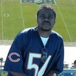 Eli Francis - @elifrancis6173 - Instagram