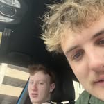 Eli Francis - @eli__francis_ - Instagram