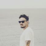 Eli Francis - @_elifrancis - Instagram