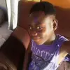 eli Francis - @user5815994005294 - TikTok