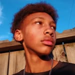 Eli Francis Mwangi - @eli_f_mwangi - Instagram