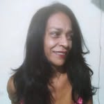 Eli Francisco - @eli.francisco.9047 - Instagram