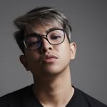 Eli Francisco - @eli.francisco.ph - Instagram