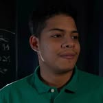 Eli Francisco - @o.elifranciscoeditor - Instagram