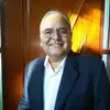Eli Francisco De Queiroz Queir - @eli.francisco.de - TikTok