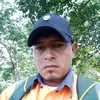 Eli Francisco Gomez - @eli.francisco.gom3 - TikTok