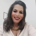 ElialdaFrancisco - @elifranciscoo - Instagram