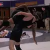 eli.francis8 - @eli.francis8 - TikTok