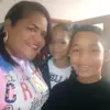 Elifrancis - @elifrancis0611 - TikTok