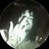 Eli/francis - @eli17_francis93 - TikTok
