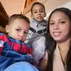 Elifrancis Chirinos - @elifrancis.chirin - TikTok