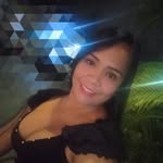 Elifrancis Manzano - @elifrancis_manzano - Instagram