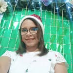 Elifrancis Rodriguez - @elifrancisrodriguez - Instagram