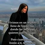 Elifrancis Rodriguez - @elifranciss - Instagram