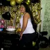 Elifrancis Rodriguez - @elifrancisrodriguez - TikTok